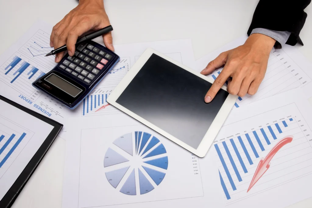 euipment finance